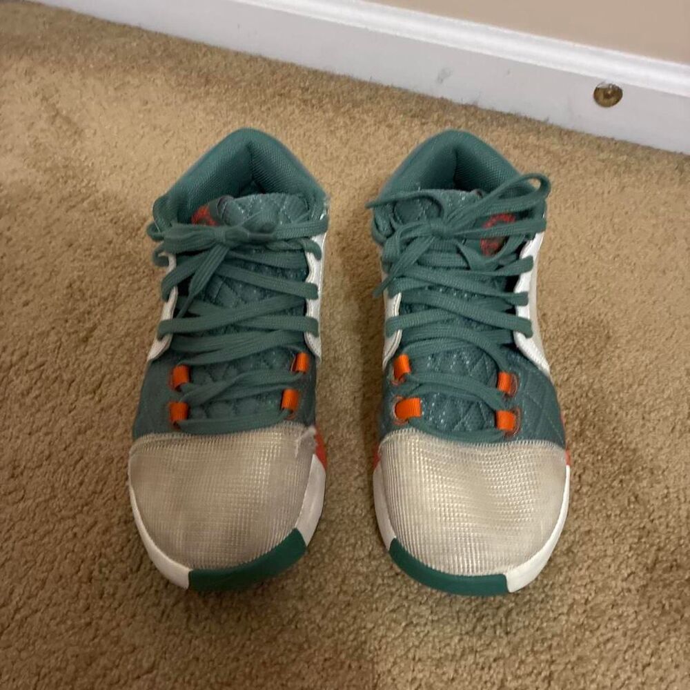 Nike Men's multi Trainers